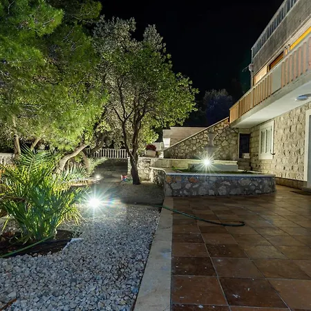 Ragusea With A Private Slano