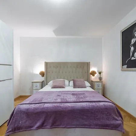 Ragusea With A Private *