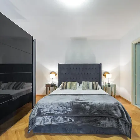 Ragusea With A Private Slano