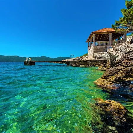 Ragusea With A Private