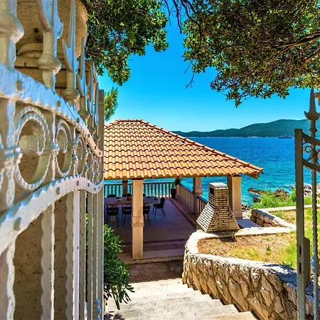 Ragusea With A Private Slano