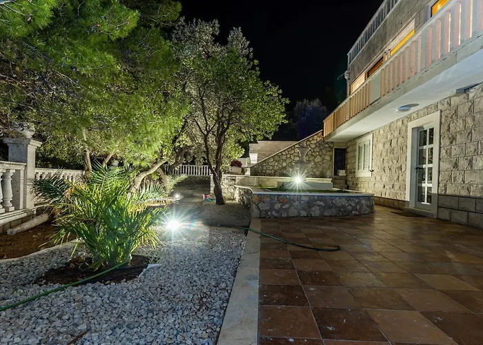 Ragusea With A Private Slano