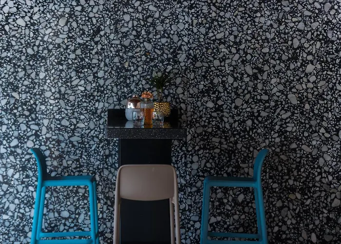 Ragusea With A Private Villa Slano