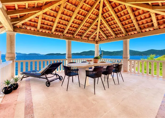 Ragusea With A Private