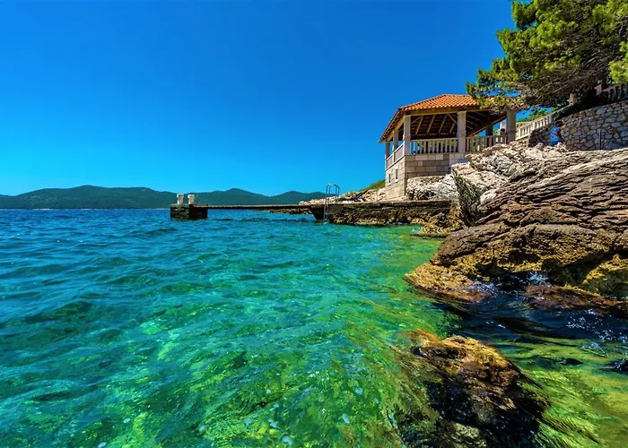 Ragusea With A Private