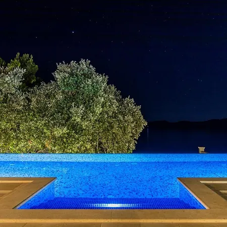 Ragusea With A Private Slano