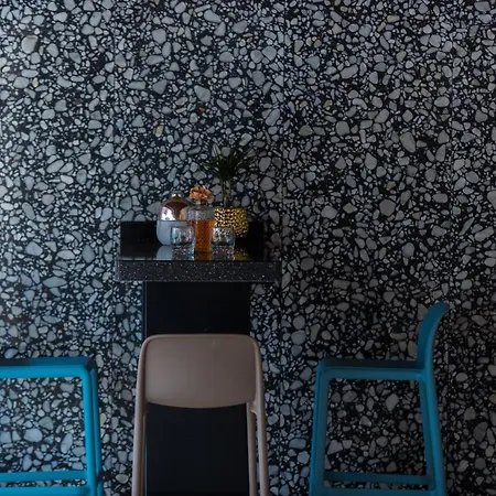 Ragusea With A Private Villa Slano