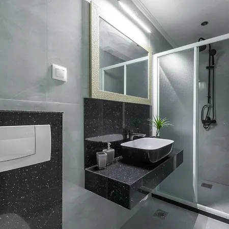 Vila Ragusea With A Private *