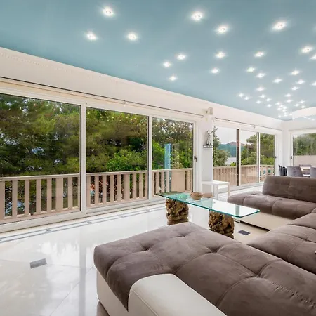 Ragusea With A Private Slano