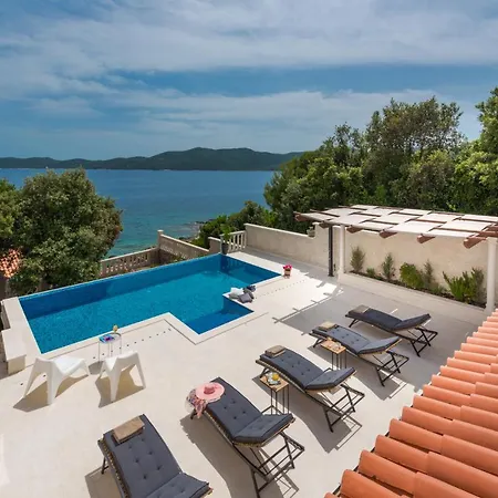 Ragusea With A Private * Slano