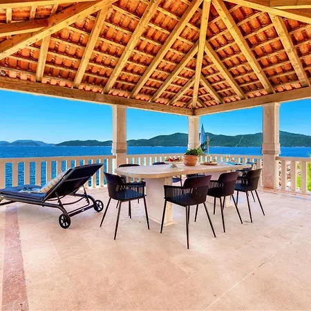 Ragusea With A Private