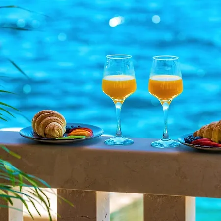 Ragusea With A Private *