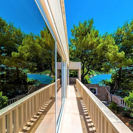 Ragusea With A Private Slano