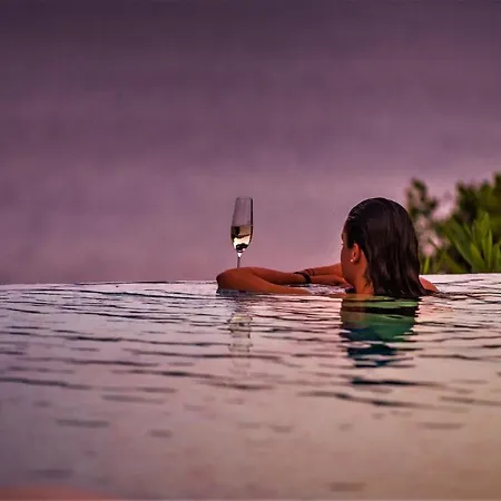 Vila Ragusea With A Private *