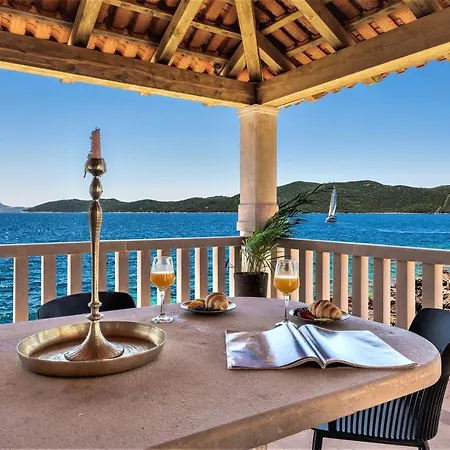 Ragusea With A Private