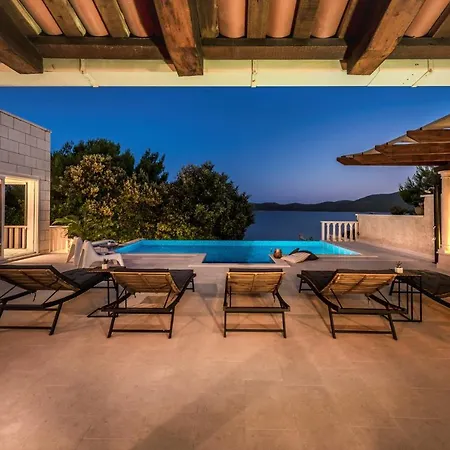 Ragusea With A Private