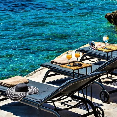 Ragusea With A Private